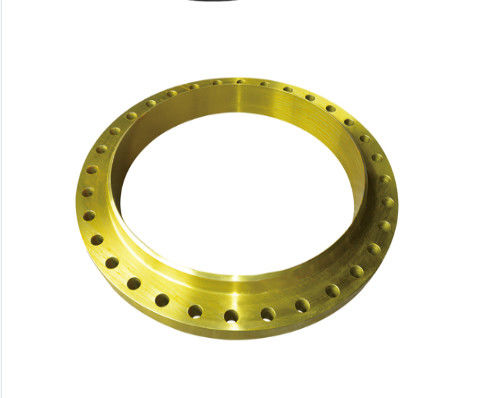 Ditempa S235JR P245GH FLANGE DIN EN 1092-1 PN6
