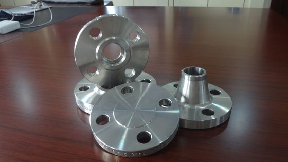 SO P245GH Flange DIN EN1092-1 TYPE12 PN16 DN200 P250GH P265GH P280GH Dengan Hub