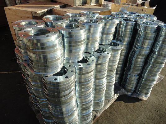 Plat SABS 1123 Flange 600kpa 1000kpa 1600kpa 2500kpa Tabel D Tabel E Baja Karbon