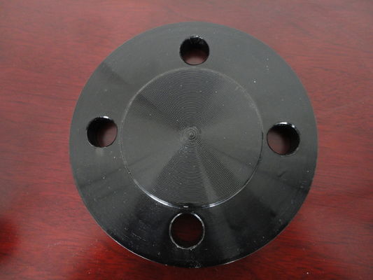 Pipa Kelas 150 A105 Asme B16 47 Slip Pada Flange