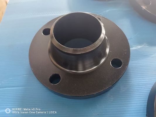 WN SO Berulir BLIND Flange ANSI B16.5 B16.47 LJ SW ASME A105 150LBS 300LBS ASTM A105