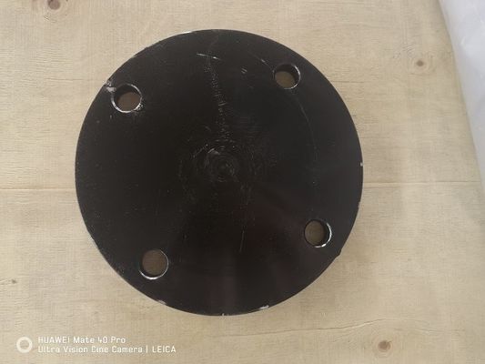 WN SO Berulir BLIND Flange ANSI B16.5 B16.47 LJ SW ASME A105 150LBS 300LBS ASTM A105