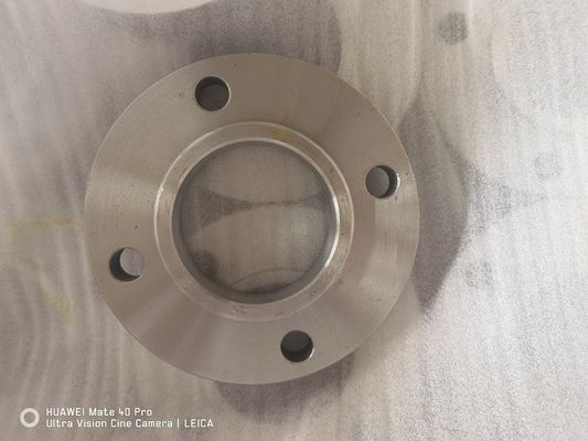 WN SO LJ SW BLIND Flange ANSI B16.5 B16.47 Berulir ASME A105 150LBS A182 F304