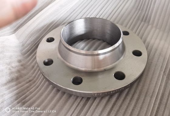 WN SO LJ SW BLIND Flange ANSI B16.5 B16.47 Berulir ASME A105 150LBS A182 F304