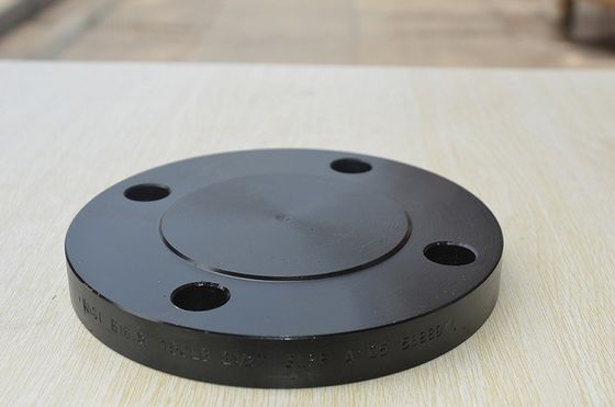 WN SO LJ SW BLIND Flange ANSI B16.5 B16.47 Berulir ASME A105 150LBS A182 F304