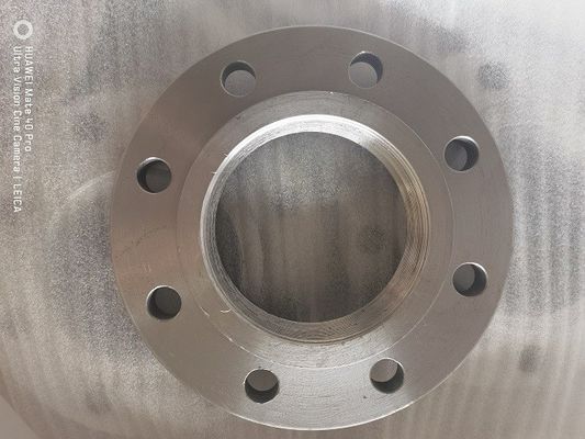 WN SO LJ SW BLIND Flange ANSI B16.5 B16.47 Berulir ASME A105 150LBS A182 F304