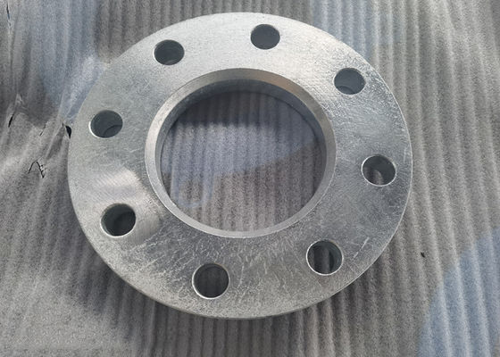 tempa P245GH S235JR FLANGE DIN EN 1092-1 PN6-63