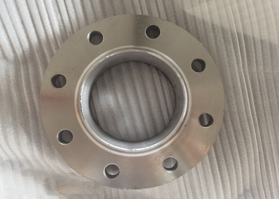 Ditempa S235JR P245GH FLANGE DIN EN 1092-1 PN6