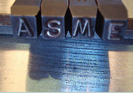 Ansi B16.5 B16.47 150#300#600# Slip On Raised Face Flange