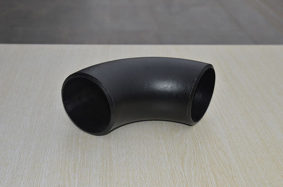1/2 &quot;-72&quot; PIPA FITTING ASME B16.9 Baja Karbon Baja Tahan Karat