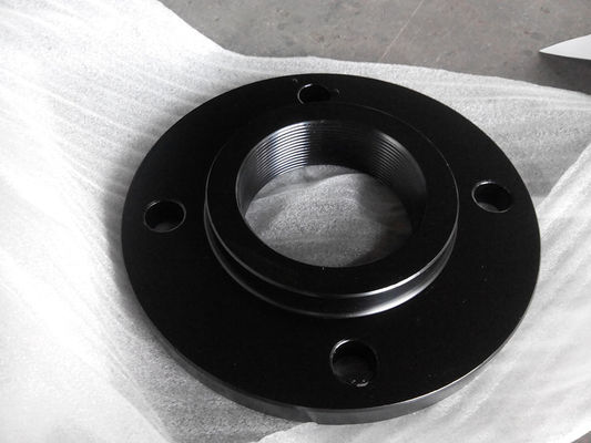 ANSI B16.5 CLASS 150 FLANGE SLIP PADA PENGELASAN CARBON STEEL DAN STAINLESS STEEL