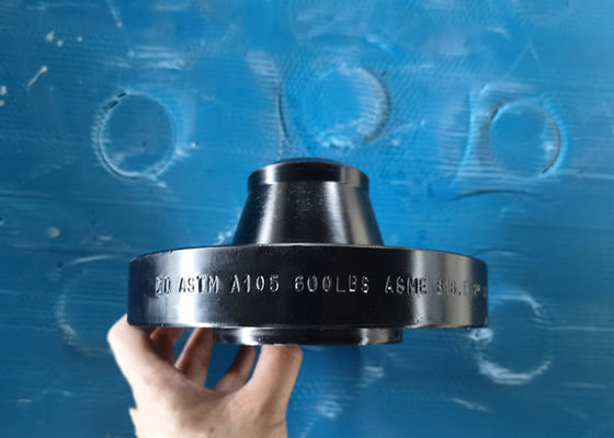 ASME B16.47 ANSI B16.5 BS10 FLANGE PIPA STAINLESS STEEL WN SLIP PADA BLIND SS304 SS316