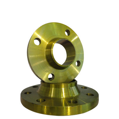 ASME B16.47 ANSI B16.5 BS10 FLANGE PIPA STAINLESS STEEL WN SLIP PADA BLIND SS304 SS316
