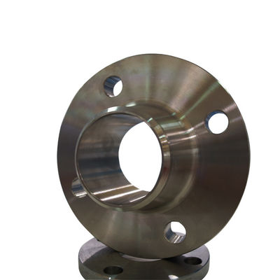 Gost 33259 Gost 12821-80 Rtj Wn Flange Ct20 16mn Pn10 Dn200