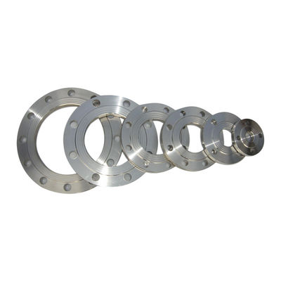 Gost 33259 Gost 12821-80 Rtj Wn Flange Ct20 16mn Pn10 Dn200
