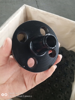 ASME B16.47 ANSI B16.5 BS10 FLANGE PIPA STAINLESS STEEL WN SLIP PADA BLIND SS304 SS316