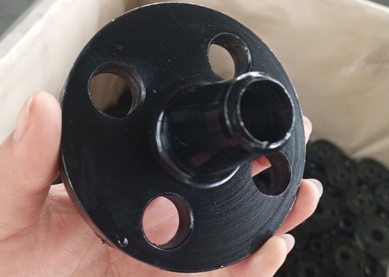 ASME B16.47 ANSI B16.5 BS10 FLANGE PIPA STAINLESS STEEL WN SLIP PADA BLIND SS304 SS316