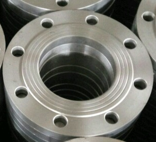 PN6-PN100 ST20 GOST 12820-80 Flange GOST 33259 TYPE 01 02 05 GOST 12821 CS CT20;16MN;SS 304/304L,316/316L