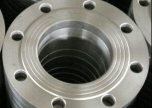 CT20 GOST33259 TYPE01 PLATE FLANGE DAN FITTING Tempa GOST33259 TYPE11 WN CТ 09Г2С