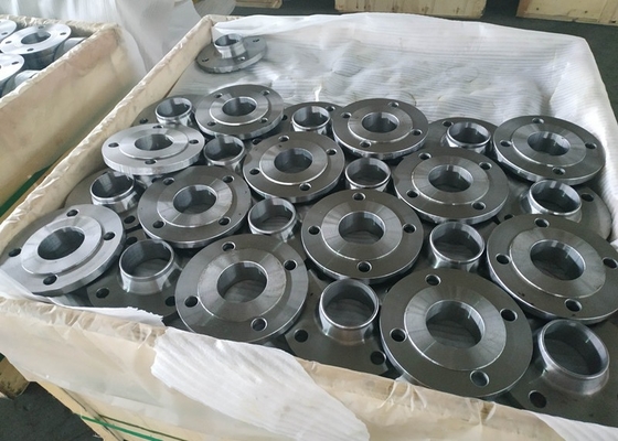 CT20 GOST33259 TYPE01 PLATE FLANGE DAN FITTING Tempa GOST33259 TYPE11 WN CТ 09Г2С