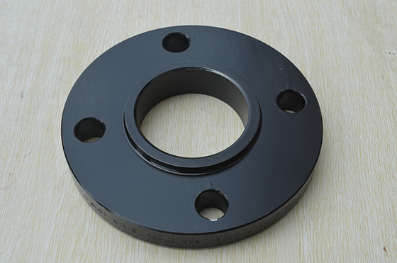 ASME B16.47 ANSI B16.5 BS10 FLANGE PIPA STAINLESS STEEL WN SLIP PADA BLIND SS304 SS316