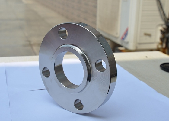 2 1 2 Flensa Leher Dilas Ansi B16.47 Asme B16.5